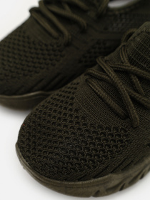 Кросівки повсякденні YUKI модель ЦБ-00269287 Фото