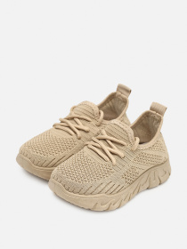 Кросівки YUKI модель ЦБ-00269288 Фото