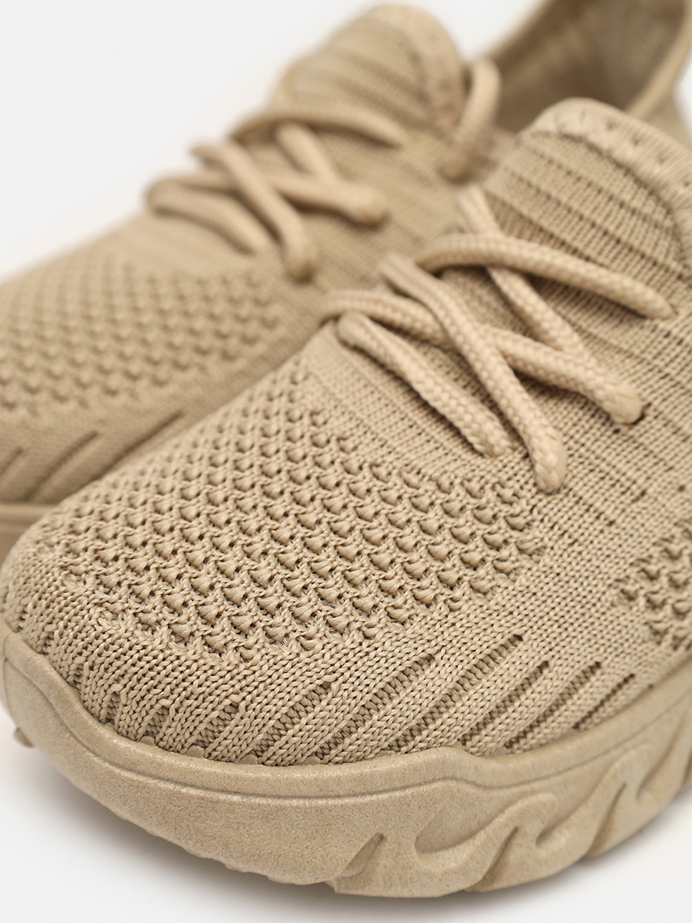 Кроссовки повседневные YUKI модель ЦБ-00269288 Фото