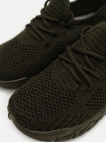 Кросівки YUKI модель ЦБ-00269289 Фото