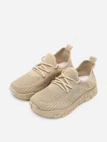 Кросівки YUKI модель ЦБ-00269290 Фото