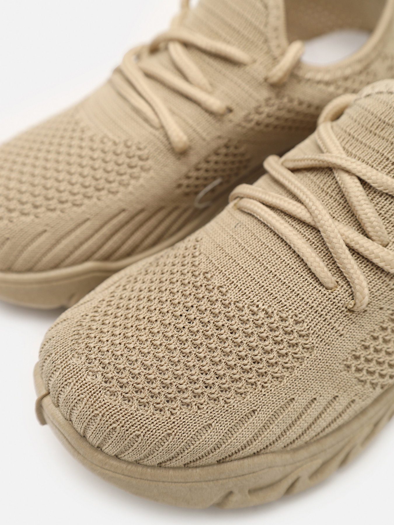 Кроссовки повседневные YUKI модель ЦБ-00269290 Фото