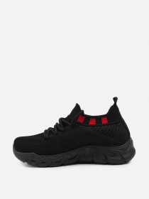 Кросівки YUKI модель ЦБ-00269291 Фото