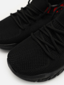 Кросівки YUKI модель ЦБ-00269291 Фото