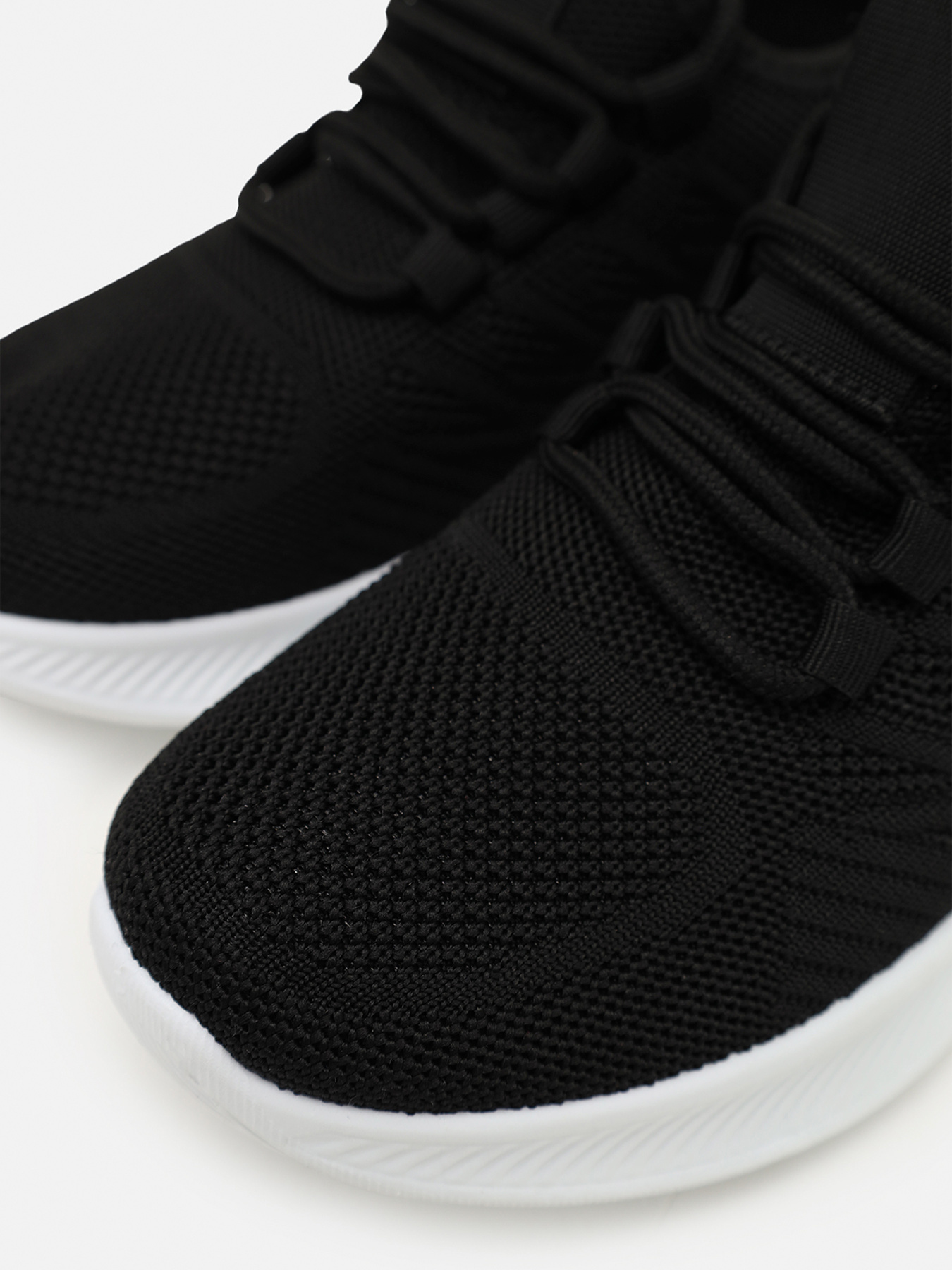 Кроссовки YUKI модель ЦБ-00269294 Фото