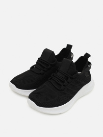 Кроссовки YUKI модель ЦБ-00269294 Фото