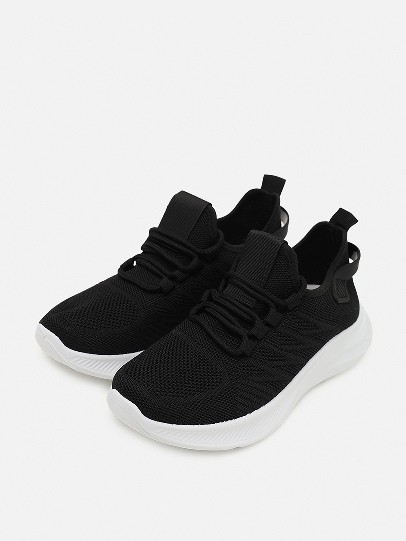 Кросівки повсякденні YUKI модель ЦБ-00269294 Кросівки повсякденні YUKI модель ЦБ-00269294 Фото