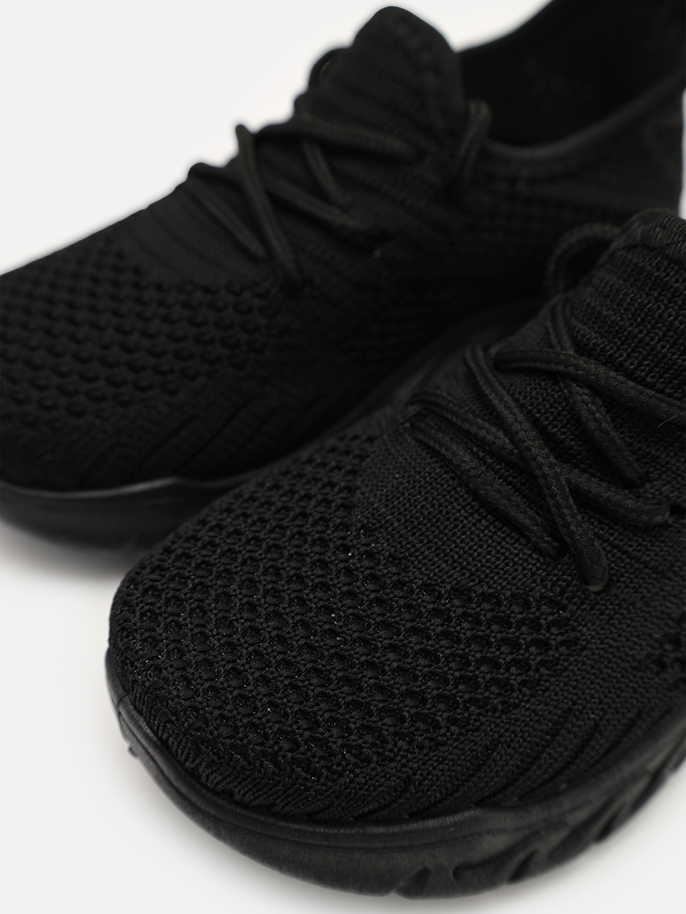 Кросівки YUKI модель ЦБ-00269315 Фото