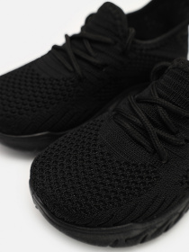 Кросівки YUKI модель ЦБ-00269315 Фото