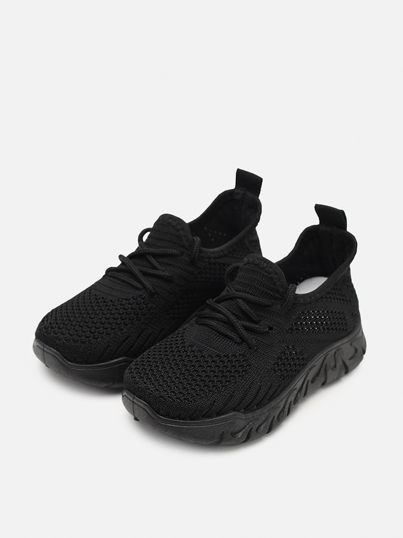 Кросівки повсякденні YUKI модель ЦБ-00269315 Кросівки повсякденні YUKI модель ЦБ-00269315 Фото