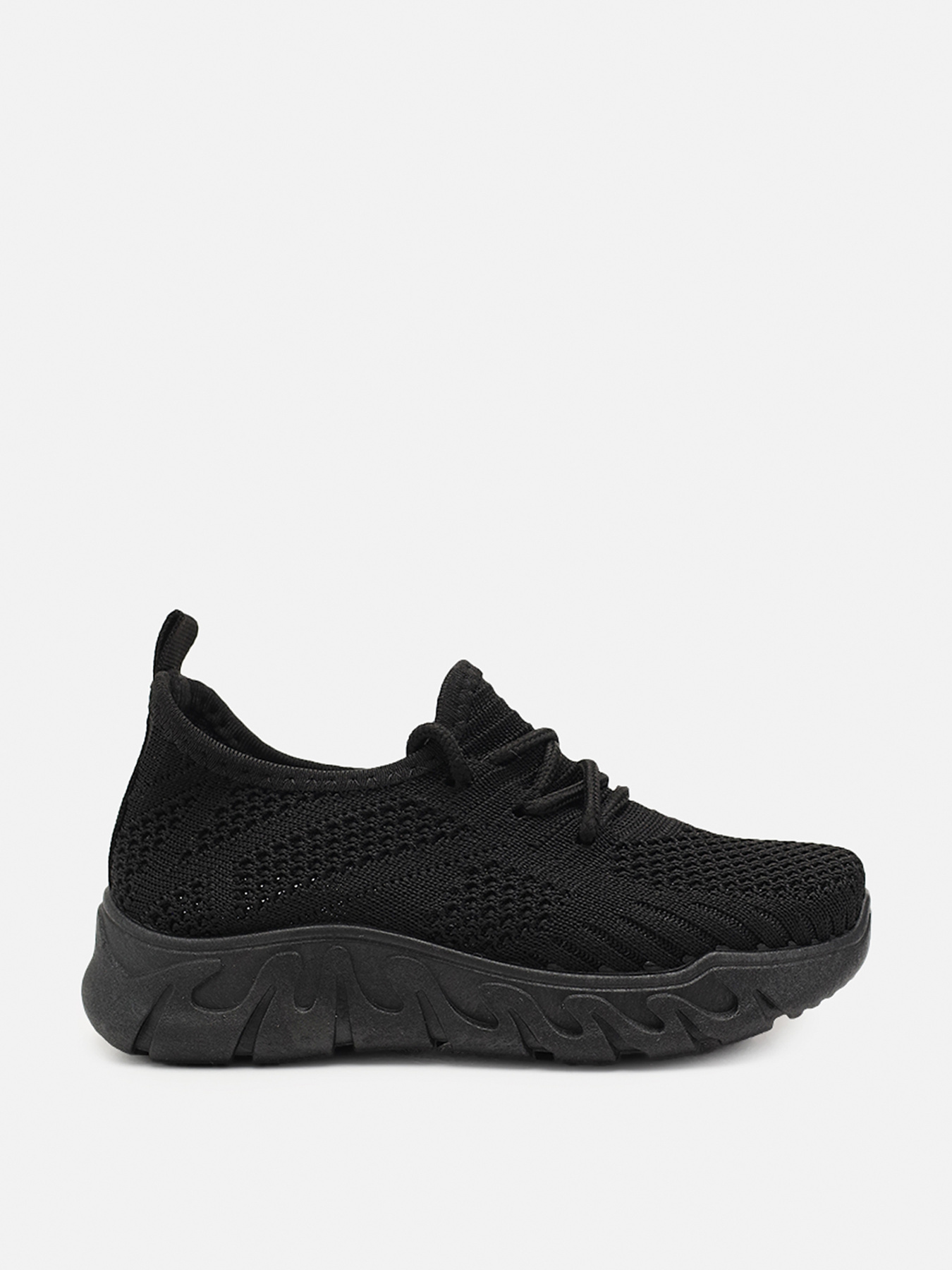 Кросівки повсякденні YUKI модель ЦБ-00269315 Кросівки повсякденні YUKI модель ЦБ-00269315 Фото