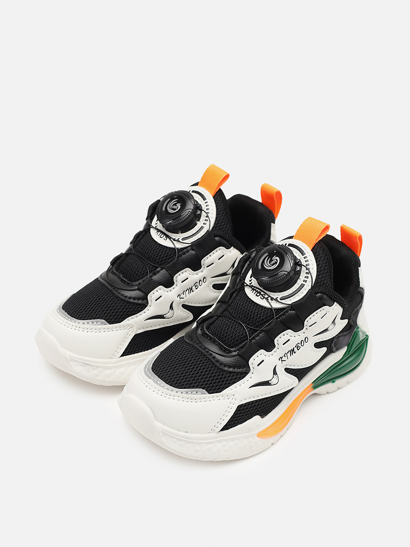 Кросівки Kimboo модель ЦБ-00272875 Фото