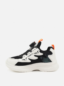 Кросівки Kimboo модель ЦБ-00272875 Фото