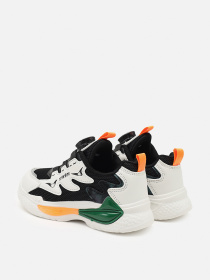 Кроссовки повседневные Kimboo модель ЦБ-00272875 Фото