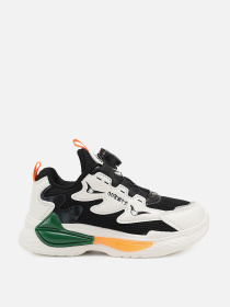 Кроссовки повседневные Kimboo модель ЦБ-00272875 Фото