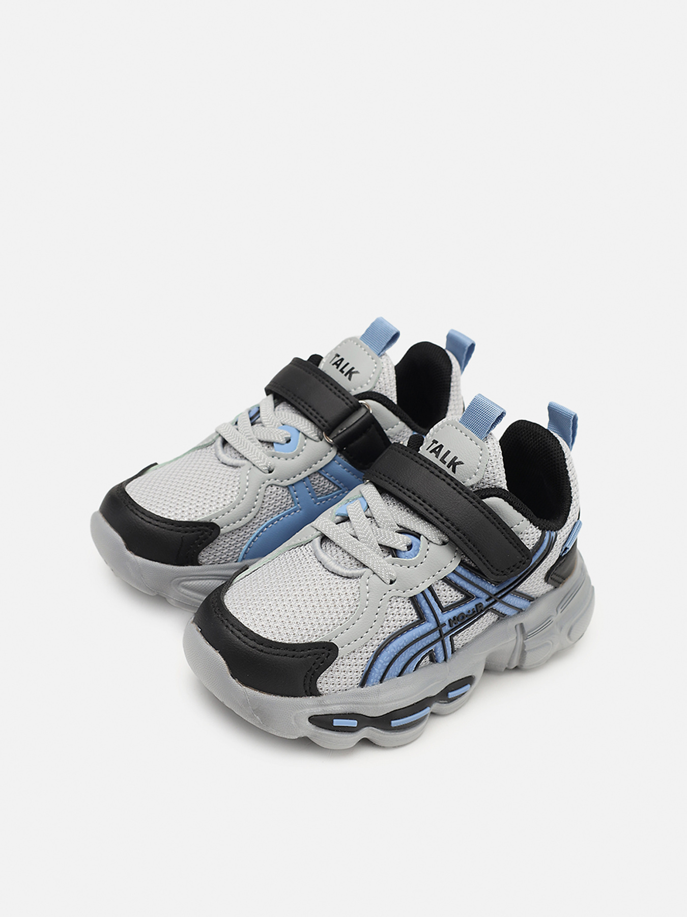 Кросівки повсякденні Kimboo модель ЦБ-00272876 Фото