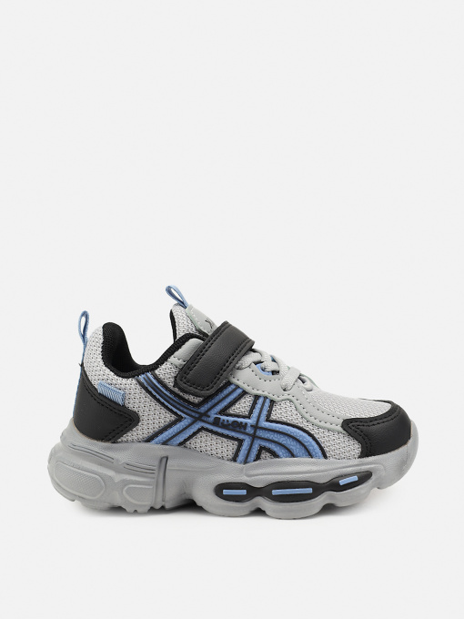 Кроссовки повседневные Kimboo модель ЦБ-00272876 Фото