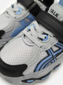 Кросівки повсякденні Kimboo модель ЦБ-00272876 Фото