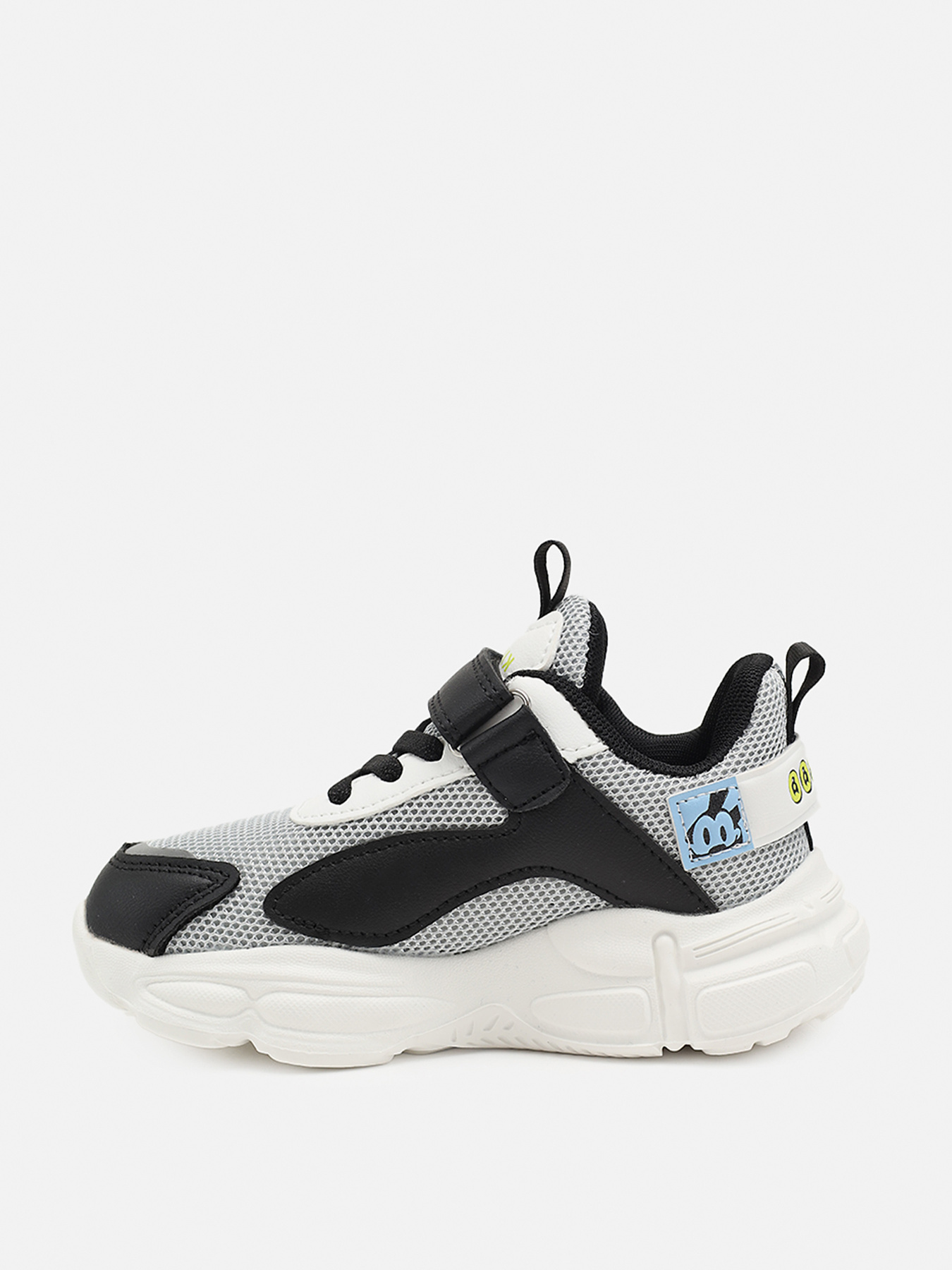 Кросівки Kimboo модель ЦБ-00272877 Фото