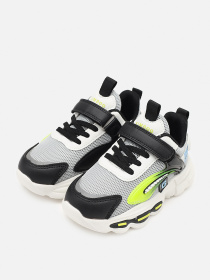 Кросівки Kimboo модель ЦБ-00272877 Фото