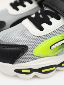 Кросівки Kimboo модель ЦБ-00272877 Фото