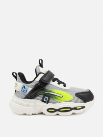 Кросівки Kimboo модель ЦБ-00272877 Фото