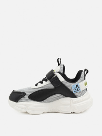 Кроссовки повседневные Kimboo модель ЦБ-00272877 Фото