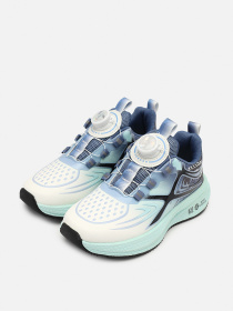 Кроссовки Kimboo модель ЦБ-00272880 Фото