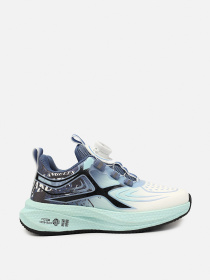 Кроссовки Kimboo модель ЦБ-00272880 Фото