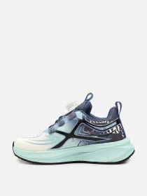 Кросівки повсякденні Kimboo модель ЦБ-00272880 Фото