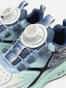 Кросівки повсякденні Kimboo модель ЦБ-00272880 Фото