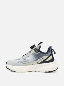 Кросівки Kimboo модель ЦБ-00272881 Фото