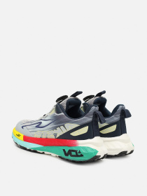 Кросівки Kimboo модель ЦБ-00272881 Фото