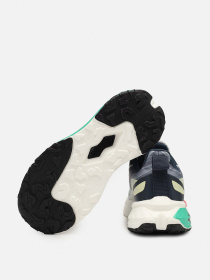 Кросівки Kimboo модель ЦБ-00272881 Фото