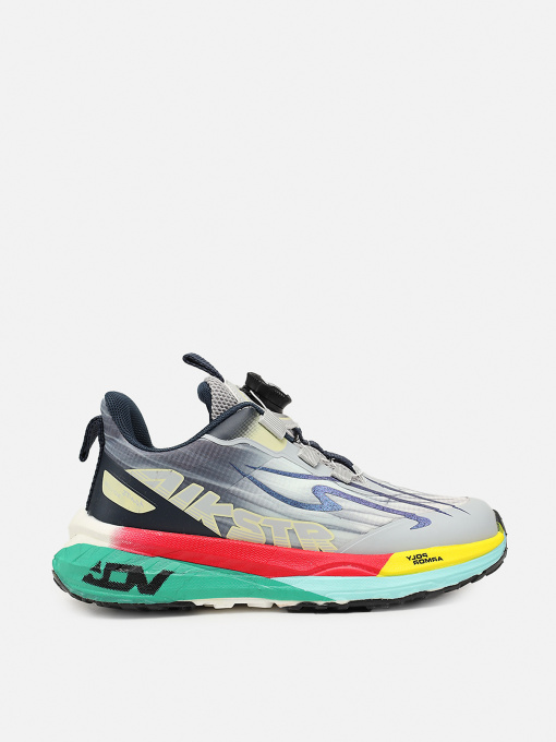 Кроссовки Kimboo модель ЦБ-00272881 Фото