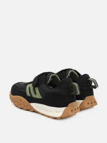 Кросівки Kimboo модель ЦБ-00272885 Фото