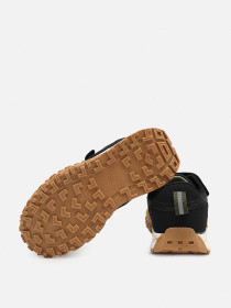 Кросівки Kimboo модель ЦБ-00272885 Фото