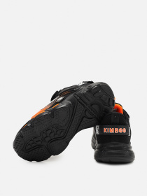 Кросівки Kimboo модель ЦБ-00272887 Фото