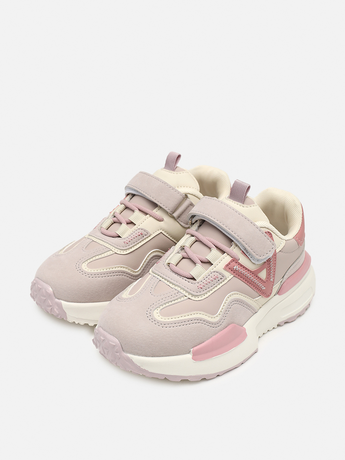 Кросівки Kimboo модель ЦБ-00272889 Фото