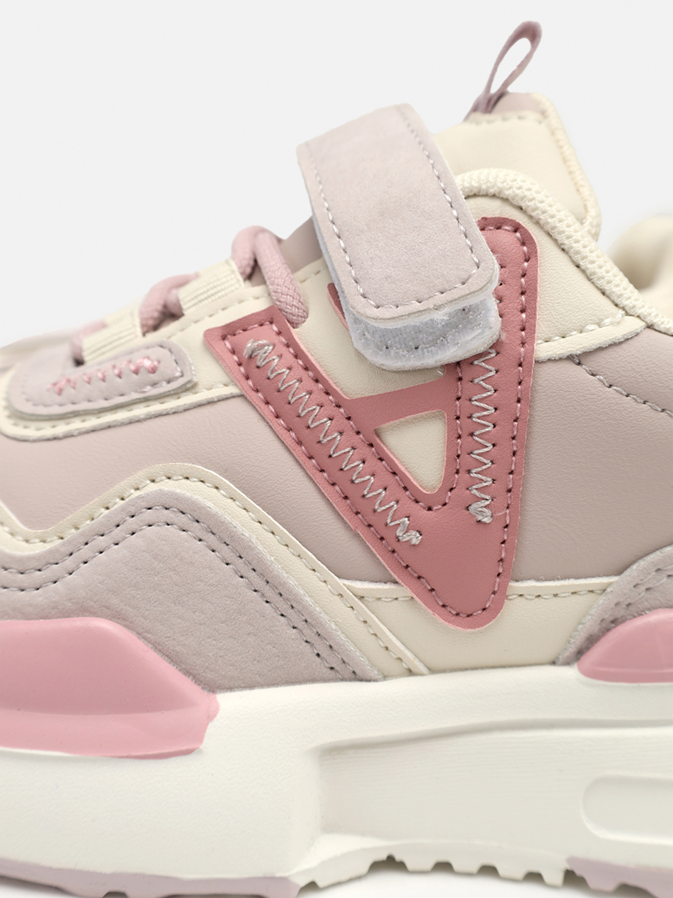 Кросівки Kimboo модель ЦБ-00272889 Фото