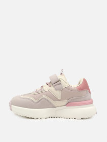 Кросівки Kimboo модель ЦБ-00272889 Фото