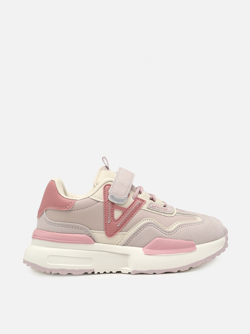 Кроссовки Kimboo модель ЦБ-00272889 Фото