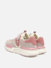 Кроссовки повседневные Kimboo модель ЦБ-00272889 Кроссовки повседневные Kimboo модель ЦБ-00272889 Фото