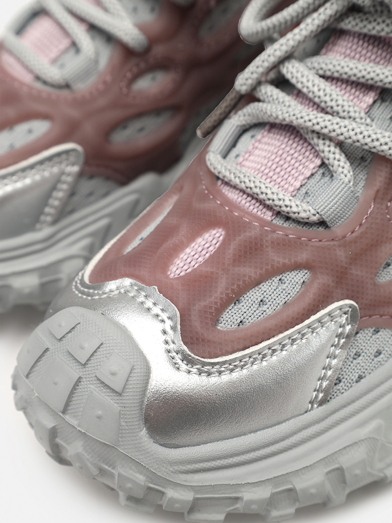 Кроссовки Kimboo модель ЦБ-00272890 Фото