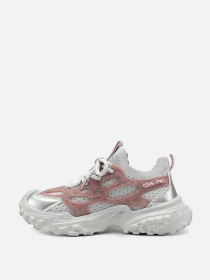 Кроссовки Kimboo модель ЦБ-00272890 Фото