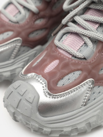 Кроссовки Kimboo модель ЦБ-00272890 Фото