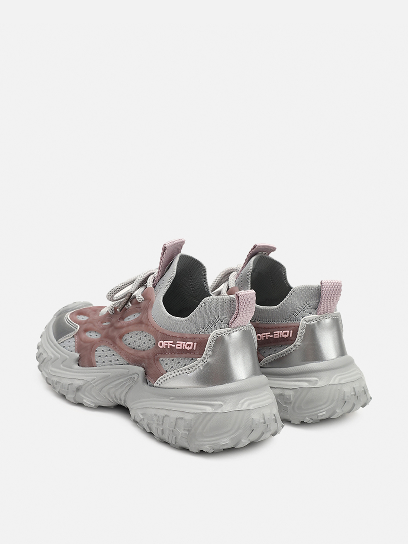 Кроссовки повседневные Kimboo модель ЦБ-00272890 Фото