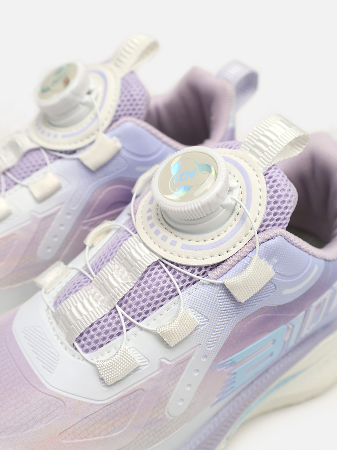 Кросівки Kimboo модель ЦБ-00272891 Фото