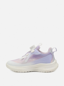 Кросівки Kimboo модель ЦБ-00272891 Фото