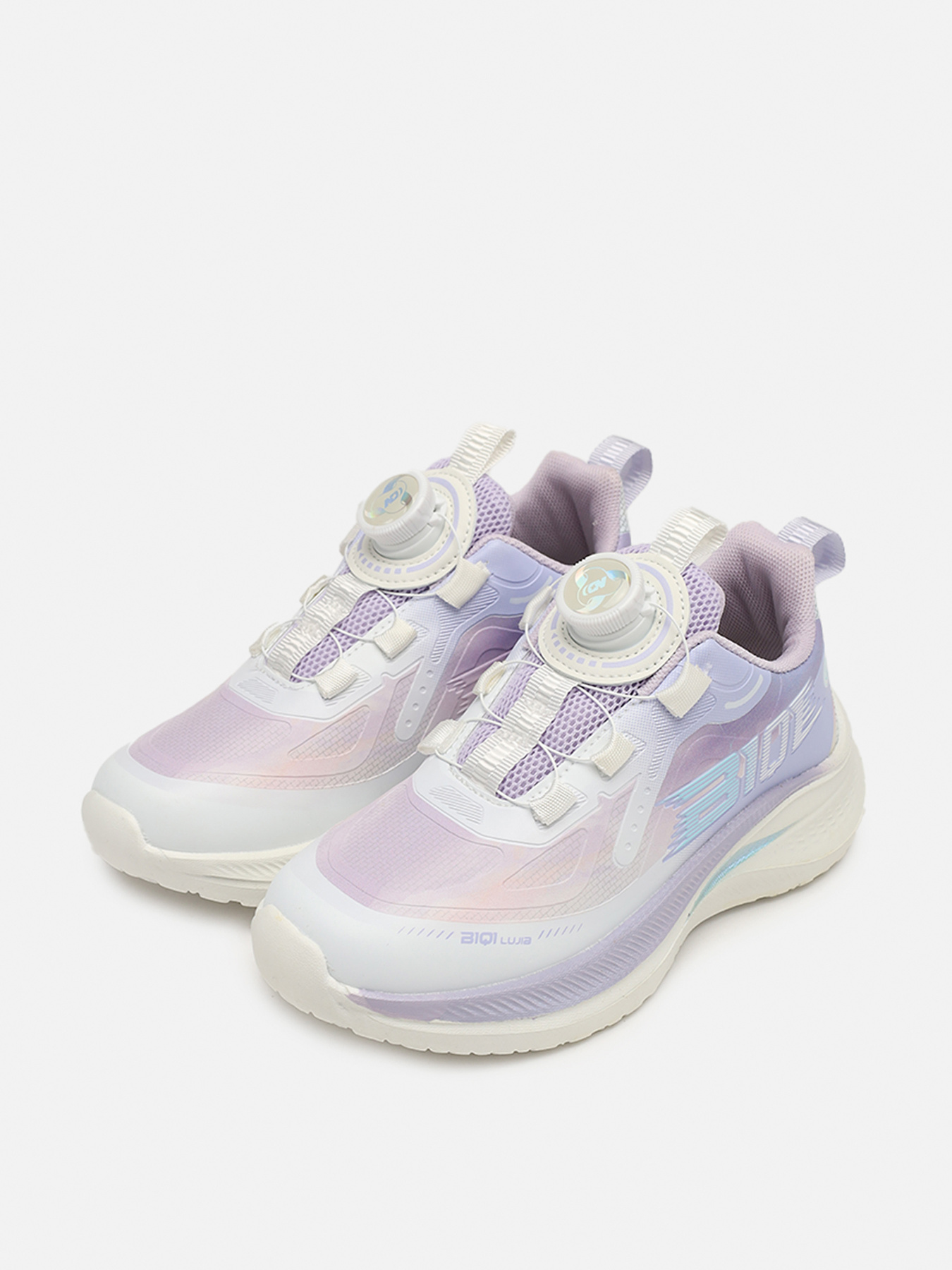 Кросівки повсякденні Kimboo модель ЦБ-00272891 Фото